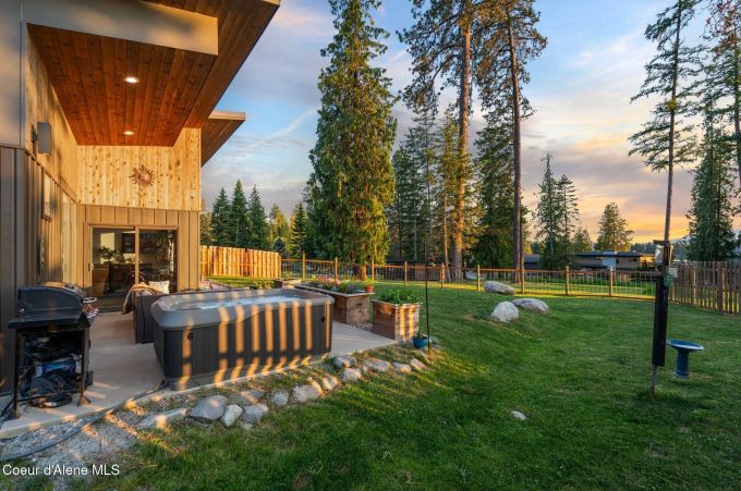 Property thumbnail 71