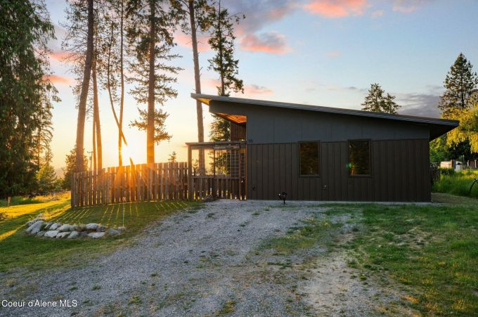Property thumbnail 72