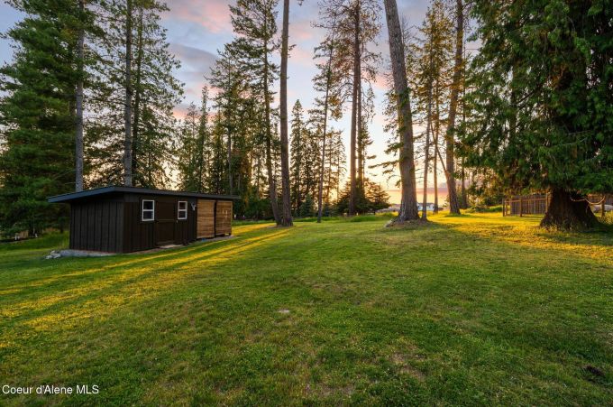 Property thumbnail 74