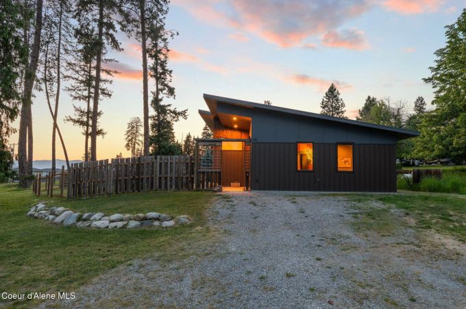 Property thumbnail 75