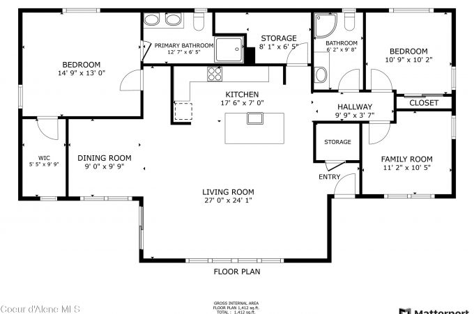 Property thumbnail 78