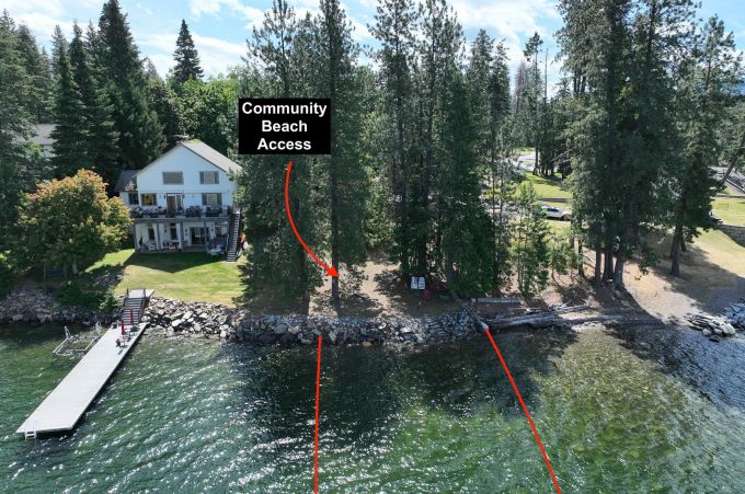 Property thumbnail 80