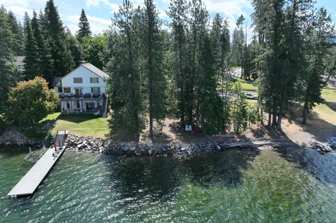 Property thumbnail 81