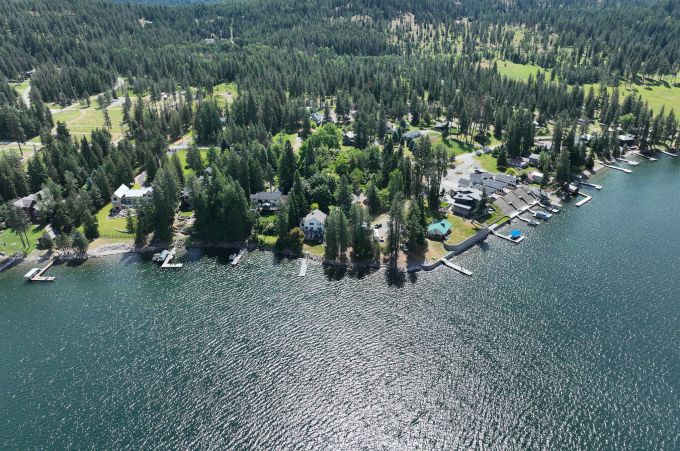 Property thumbnail 87