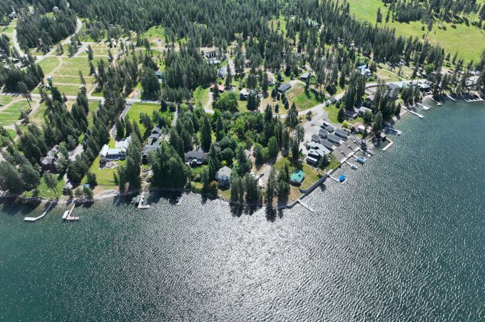 Property thumbnail 89