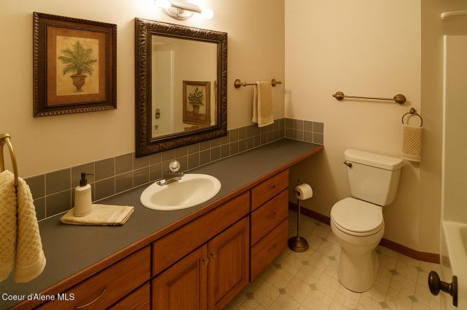 Property thumbnail 14