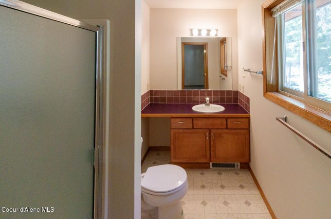 Property thumbnail 18