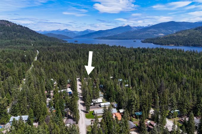 Property thumbnail 1