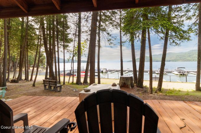 Property thumbnail 22