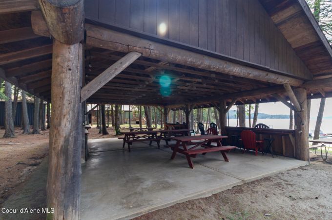 Property thumbnail 23