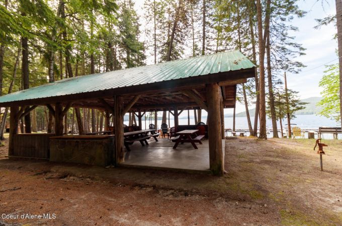 Property thumbnail 24