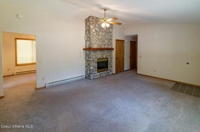 Property thumbnail 29