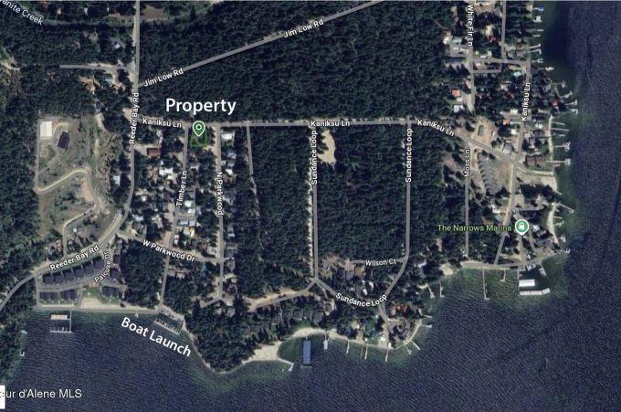 Property thumbnail 2