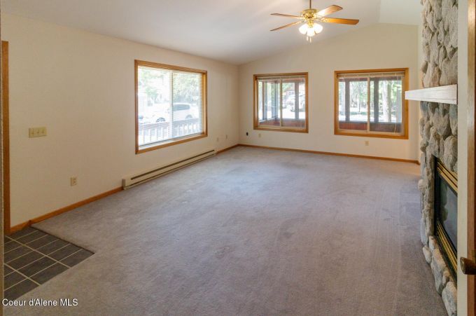Property thumbnail 30