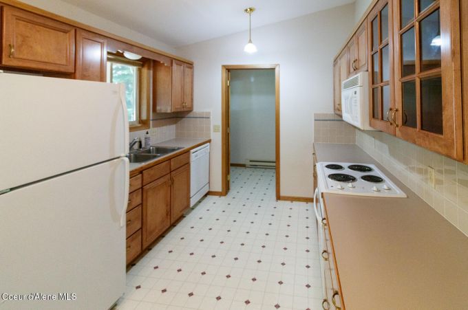 Property thumbnail 31