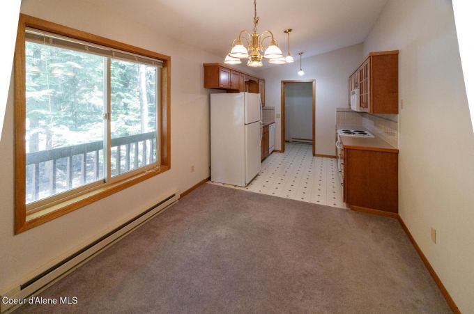 Property thumbnail 32