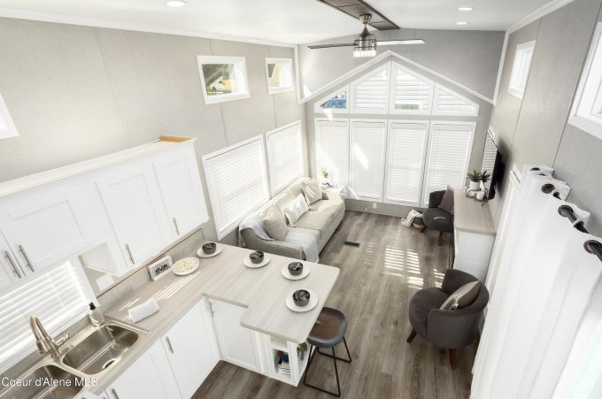 Property thumbnail 13