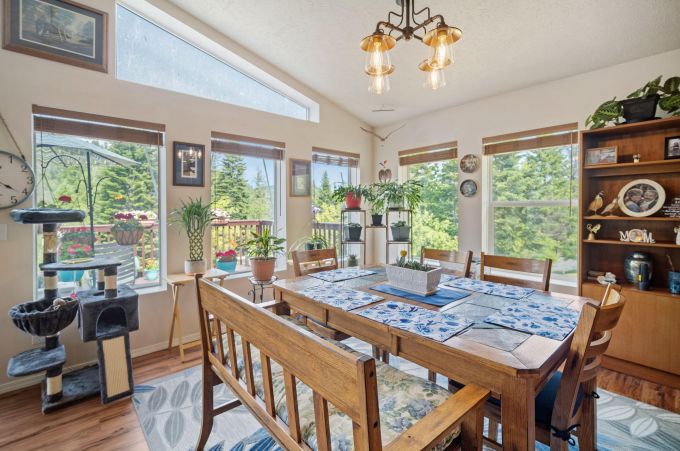 Property thumbnail 18