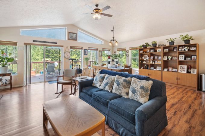 Property thumbnail 21