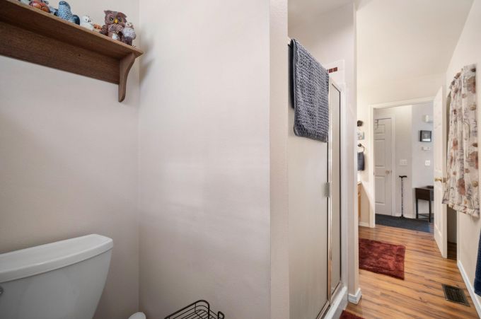 Property thumbnail 29