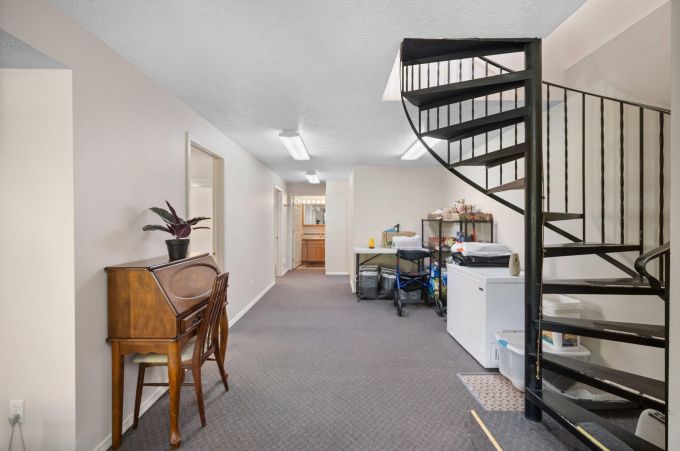 Property thumbnail 30