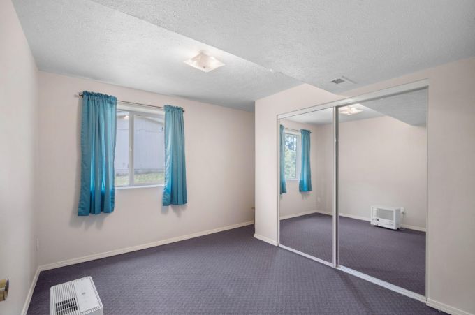 Property thumbnail 35