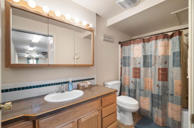 Property thumbnail 36