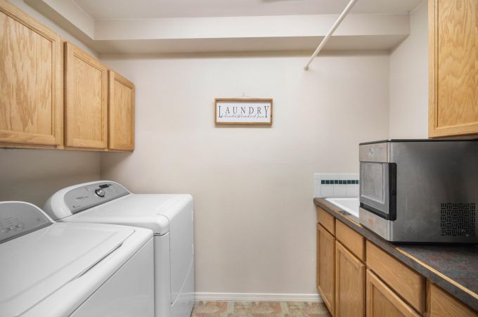 Property thumbnail 39