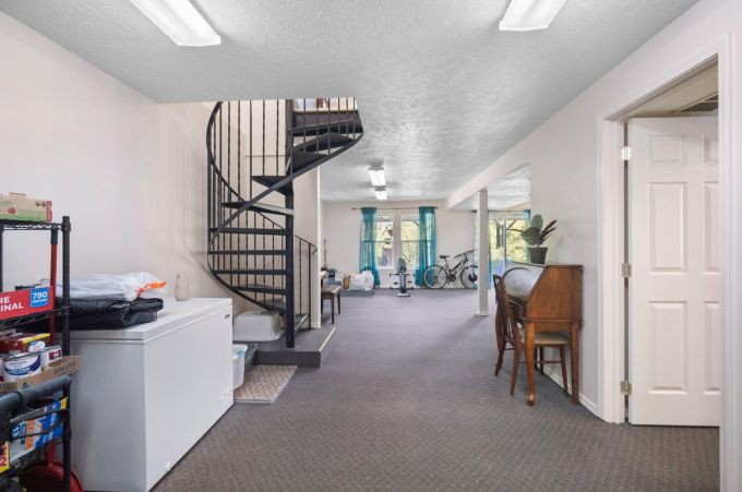 Property thumbnail 40