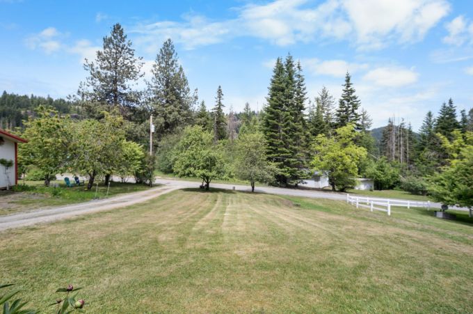 Property thumbnail 41