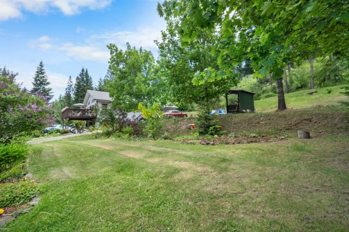 Property thumbnail 43