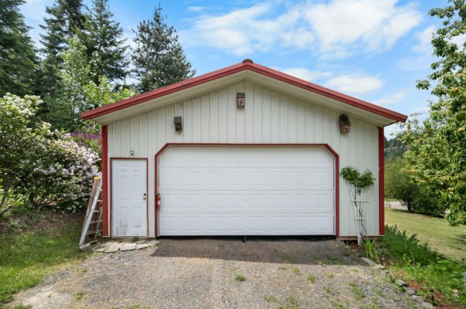 Property thumbnail 45