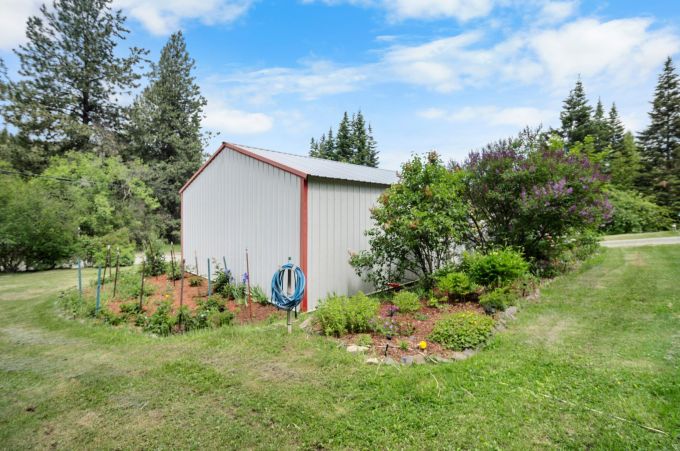 Property thumbnail 46