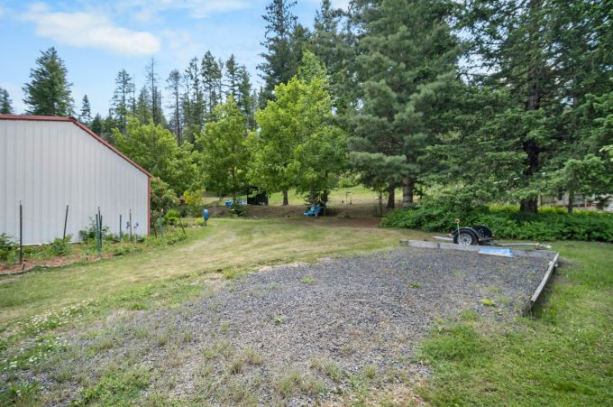 Property thumbnail 47