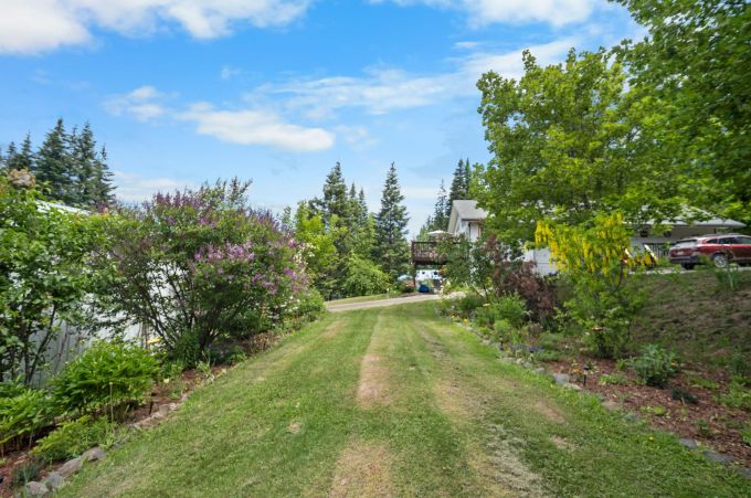 Property thumbnail 48