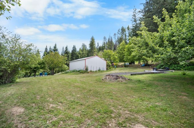 Property thumbnail 49