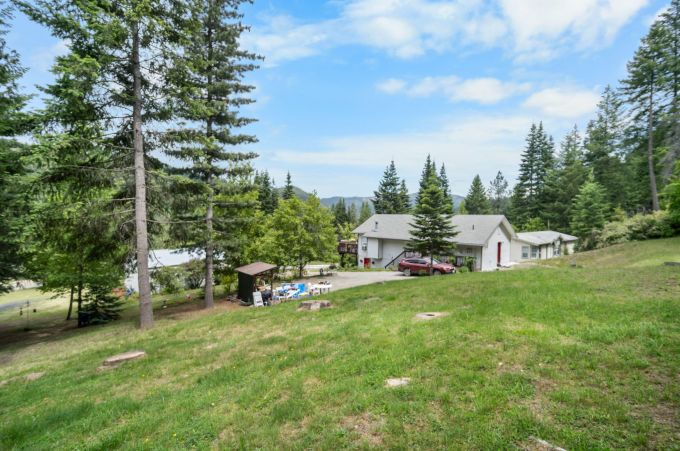 Property thumbnail 50