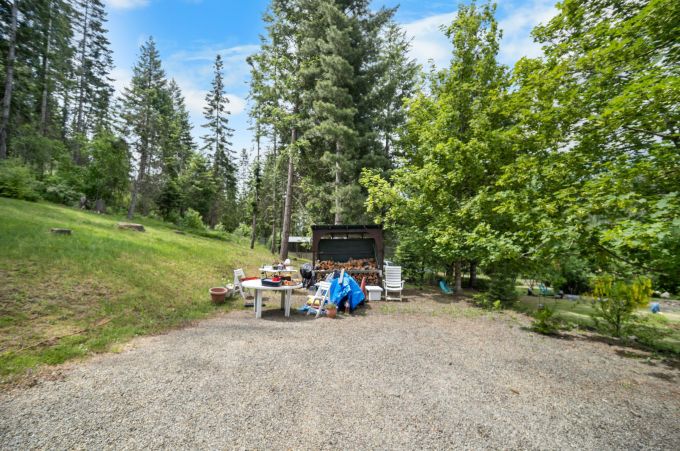 Property thumbnail 52
