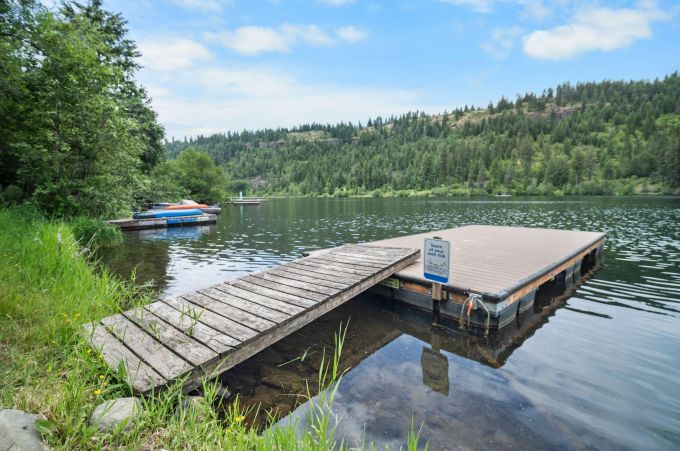 Property thumbnail 84