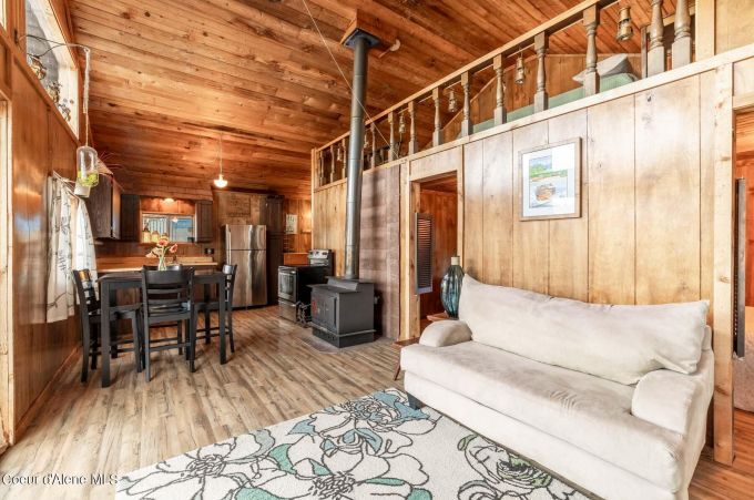 Property thumbnail 15