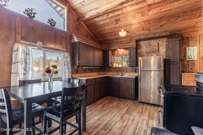 Property thumbnail 18
