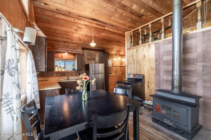Property thumbnail 20