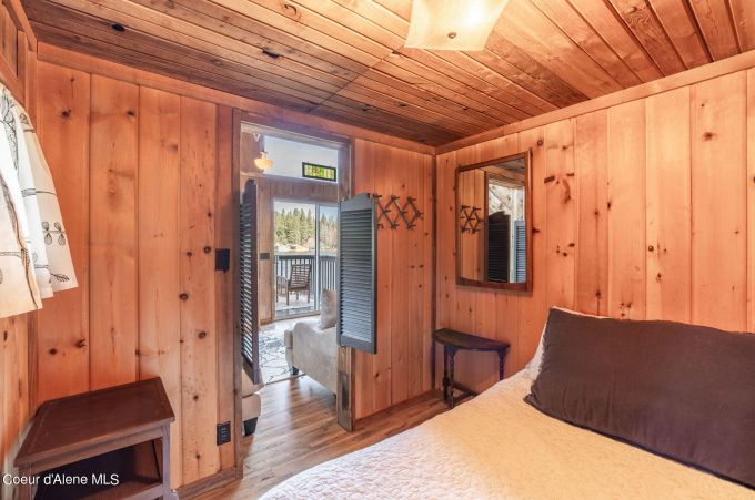 Property thumbnail 24