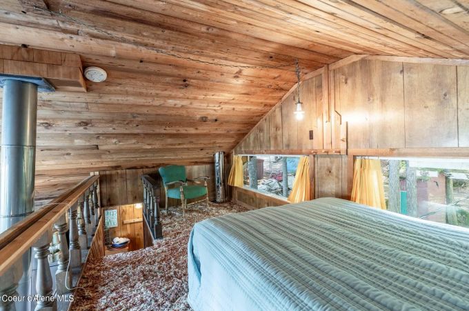 Property thumbnail 27