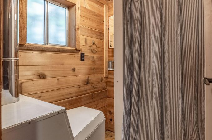 Property thumbnail 28