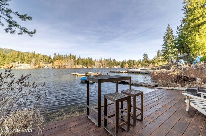 Property thumbnail 29