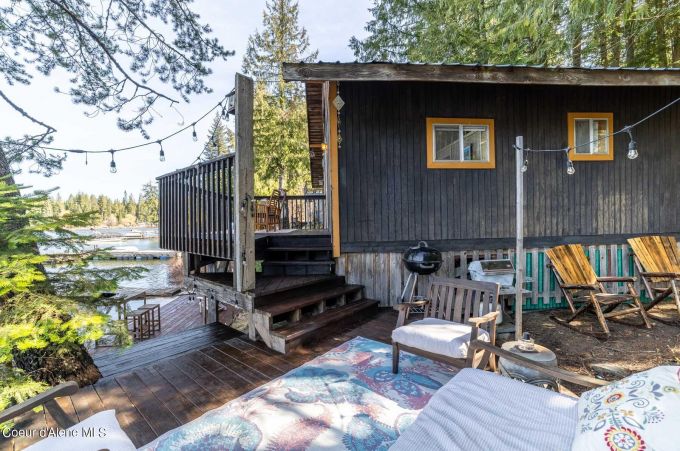 Property thumbnail 30