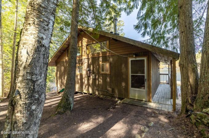 Property thumbnail 33