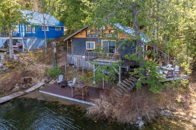 Property thumbnail 35