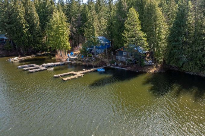Property thumbnail 41